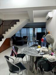 Orchid Park Condominium (D27), Condominium #483099921